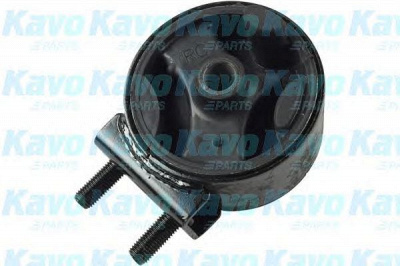KAVO PARTS eem4005 - Подвеска, двигатель